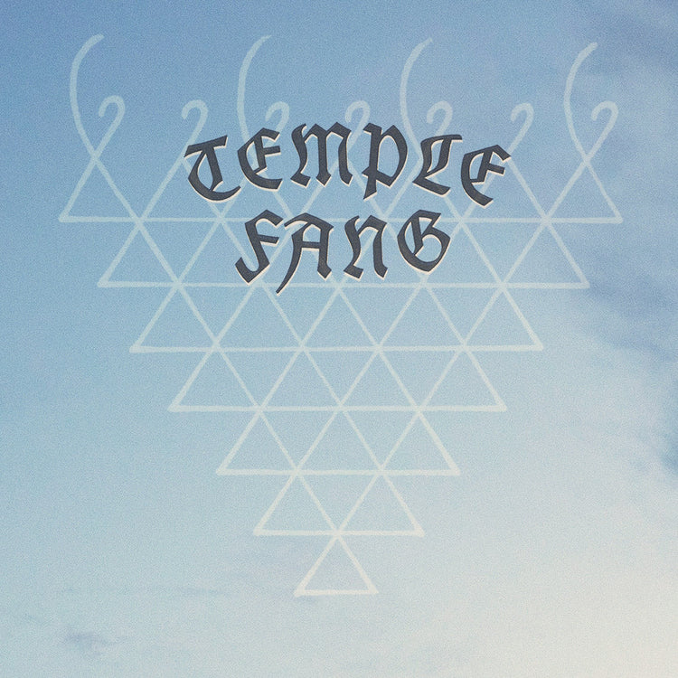 Temple Fang