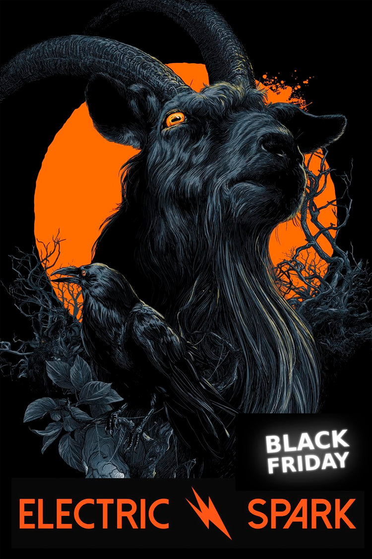 Black Friday Autumn Sale. Buy 1, Get 1 FREE!
