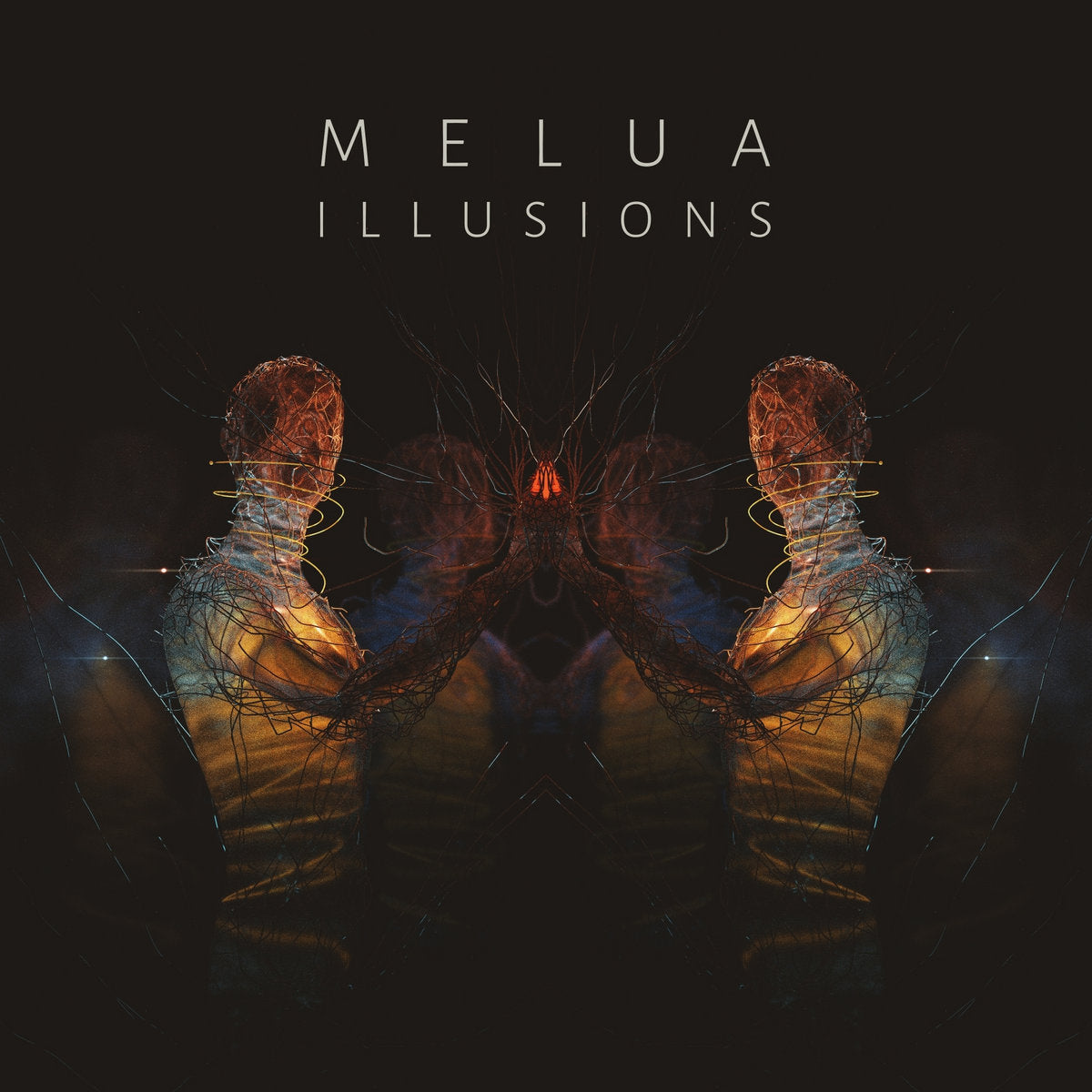 Melua - Illusions